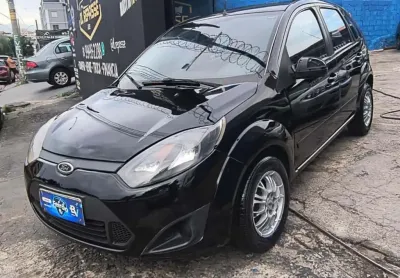 Ford fiesta 2013 1.0 rocam 8v flex 4p manual