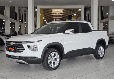 Gm chevrolet  super nova 