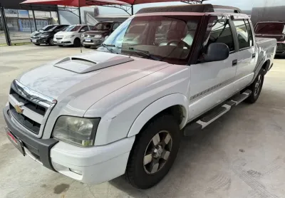 S10 super nova 