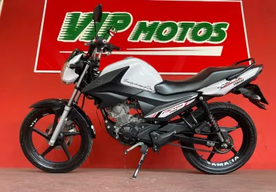 Factor 150 ed ano 2022/2023