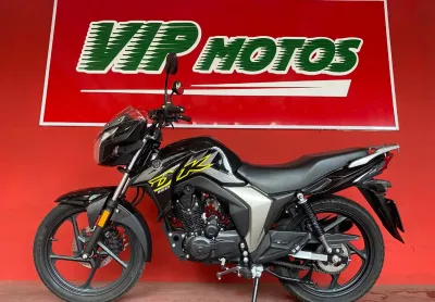 Dk 150 ano 2024/2025