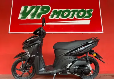Yamaha neo 125 ano 2020/2021