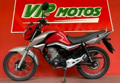 Cg 160 titan ano 2020/2020