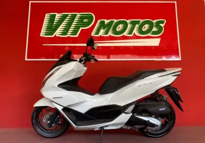 Pcx 160 abs ano 2023/2023