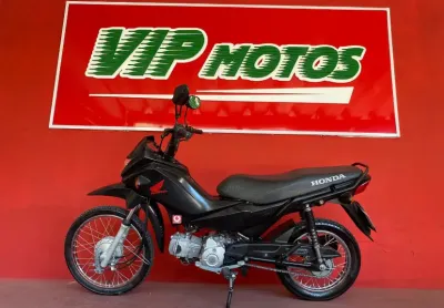 Pop 110i ano 2022/2023