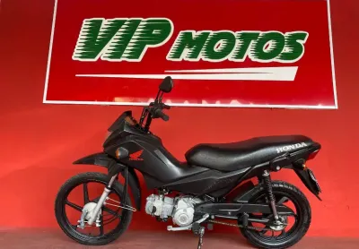 Pop 110i ano 2022/2022