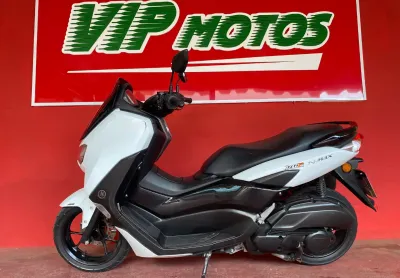 Nmax 160 ano 2021/2021