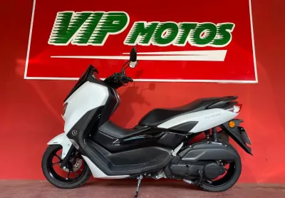 Nmax 160 ano 2022/2022