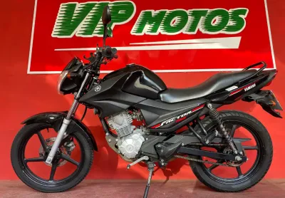 Factor 150 ed ano 2017/2017