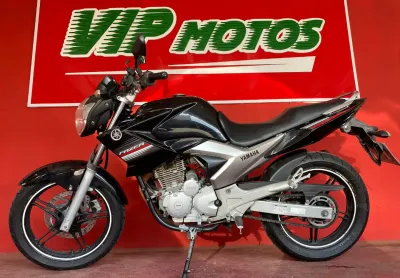 Fazer 250 ano 2015/2015