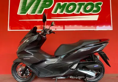 Pcx 160 ano 2023/2023