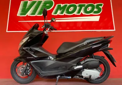 Pcx 150 ano 2016/2016