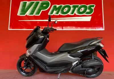 Nmax 160 ano 2019/2019