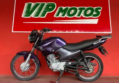 Factor 125 k ano 2010/2010