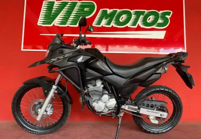 XRE 300 ABS Ano 2021/2021