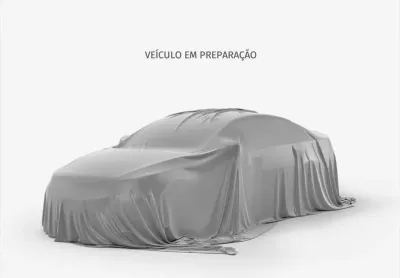 Volkswagen up 2017 1.0 tsi speed up 12v flex 4p manual