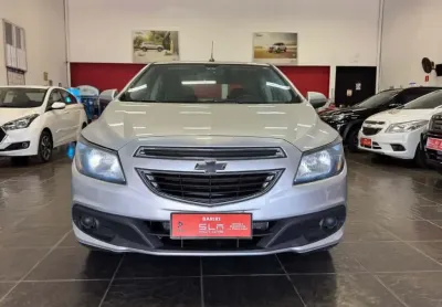 Chevrolet onix 2013 1.4 mpfi lt 8v flex 4p manual