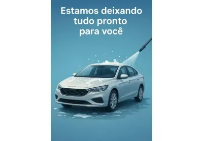 Volkswagen spacefox 2019 1.6 msi trendline 8v flex 4p manual