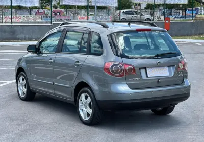 Spacefox raridade unica dona