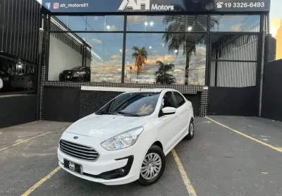 Ka 1.0 sel tivct flex 5p
