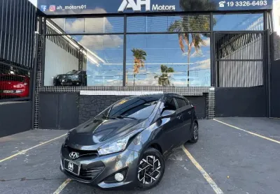 Hb20 c./c.plus/c.style 1.6 flex 16v mec.