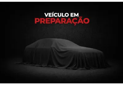 Renault Captur 2018 2.0 16v hi-flex intense automático