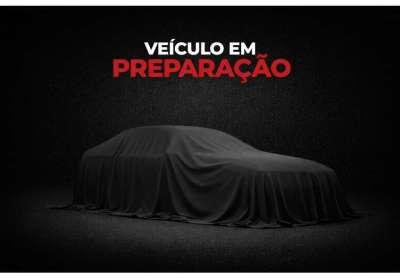 Kia Sportage 2010 2.0 ex 4x2 16v gasolina 4p automático