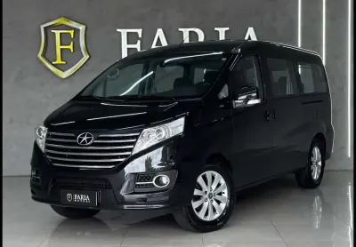 Jac t8 2.0 16v 5p mec.