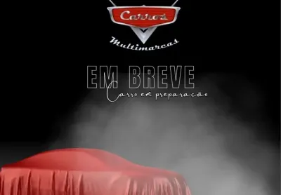 Chevrolet classic 2013 1.0 mpfi ls 8v flex 4p manual