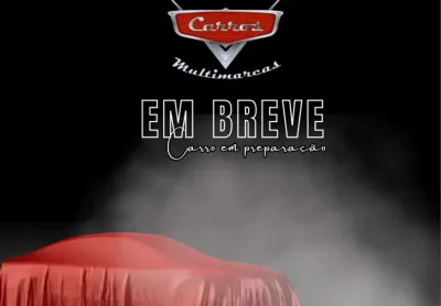 Ford ka 2011 1.0 mpi 8v flex 2p manual