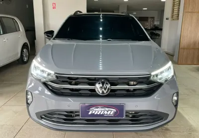 Vw nivus highline tsi 200 flex 2021 