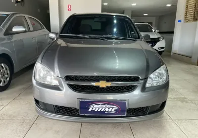 Gm corsa classic sedan ls 1.0 vhce flex 2011 contém cautelar 100%aprovada!!