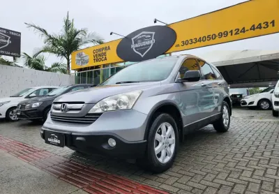 Honda CR-V CR-V 2.0 LX 2WD FLEXONE AUT. 16V