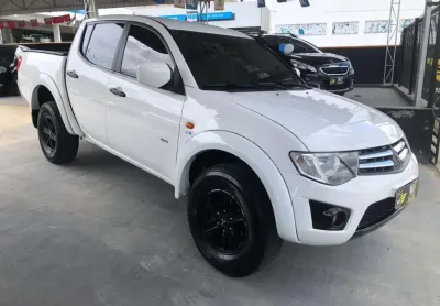 L200 triton hpe 3.2 cd tb int.diesel mec