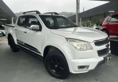 S10 pick-up lt 2.4 f.power 4x2 cd