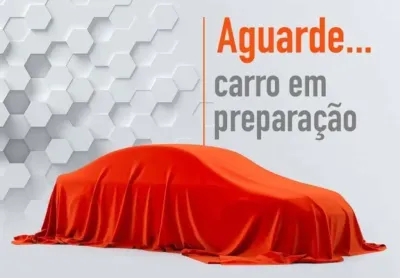 Citroën c4 cactus feel 1.6 16v flex aut.