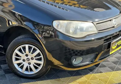 Fiat palio 1.0/ trofeo 1.0 fire/ fire flex 4p