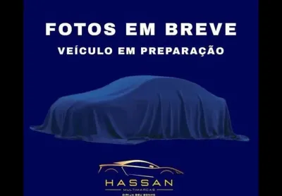 Toyota yaris ha xs15 2024