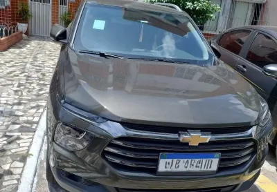 Oportunidade, venha rápido! você não encontra outro igual. 