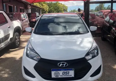 Lindo hb20 2015 muito conservado um ótimo carro para seu dia a dia