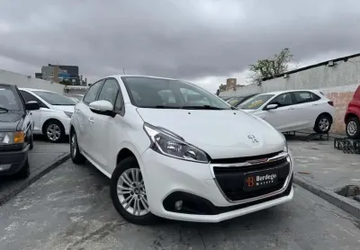 208 active