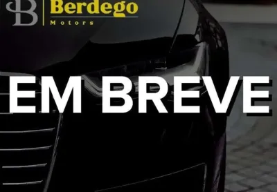 Peugeot partner furg 2017