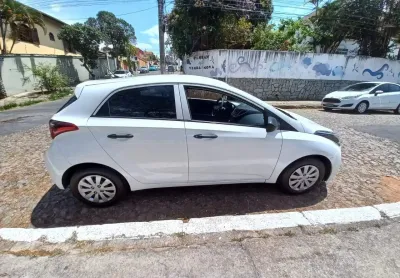 Veiculo único dono revisado, não aceita troca