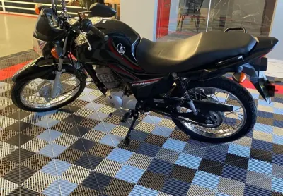  titan fan 125