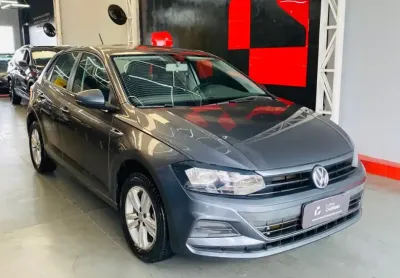 Volkswagen polo msi 1.6 