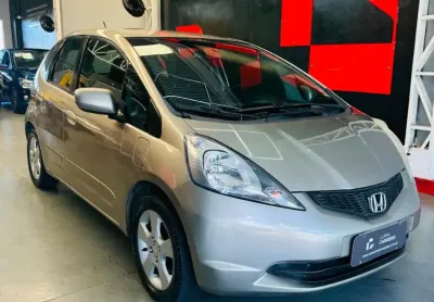 Honda fit 1.4 lx manual 