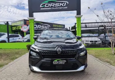 Financia 100 % mediante analise de crédito . periciado e aprovado.