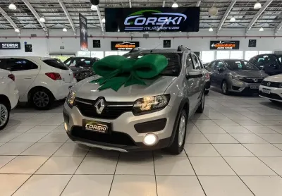 Financia 100 % mediante analise de crédito . periciado e aprovado.