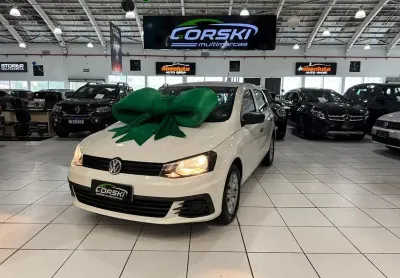 Financia 100 % mediante analise de crédito . periciado e aprovado.