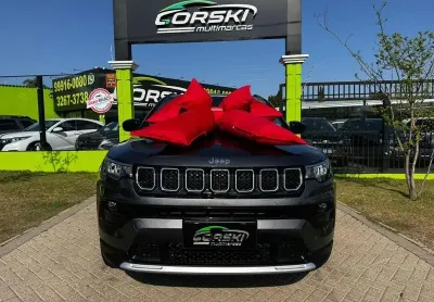 Financia 100 % mediante analise de crédito . periciado e aprovado.